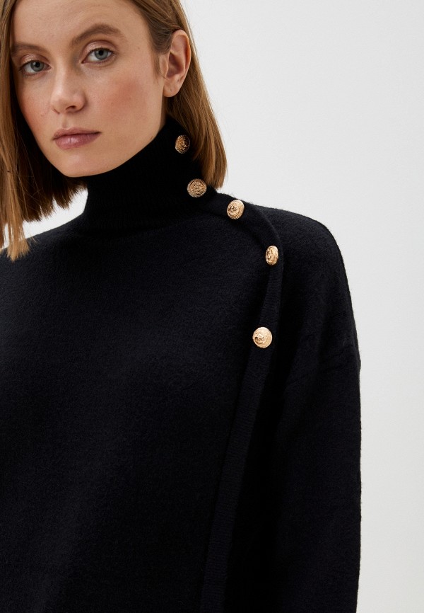 фото Свитер fragarika