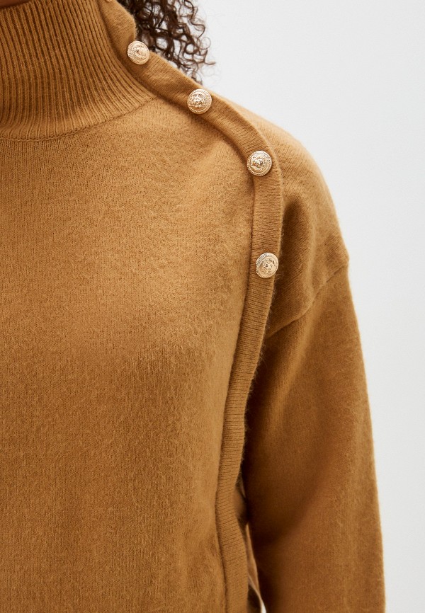 фото Свитер fragarika