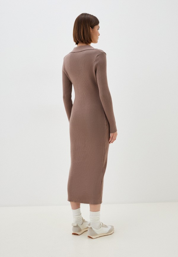 фото Платье lakressi