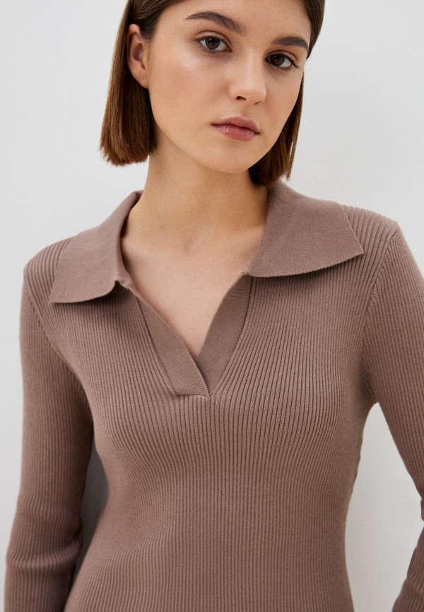 фото Платье lakressi