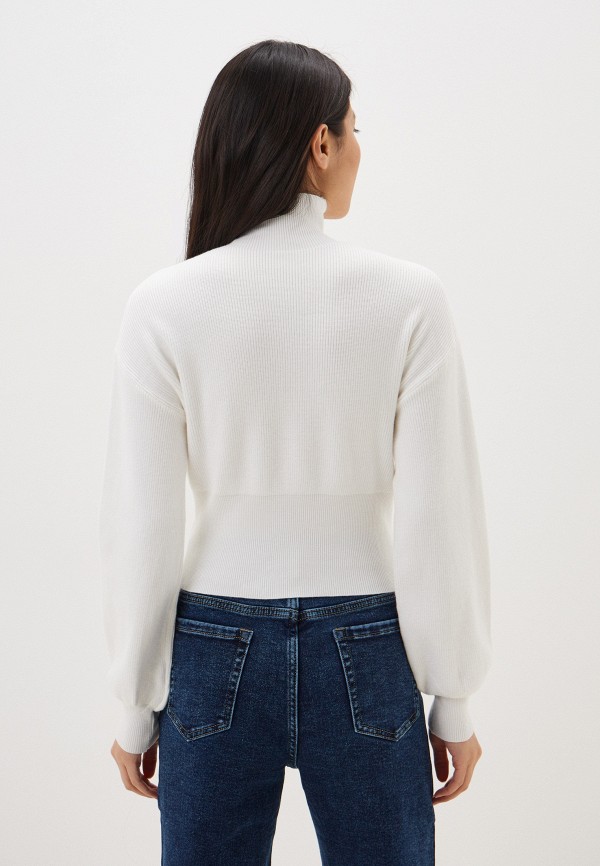 фото Свитер lakressi