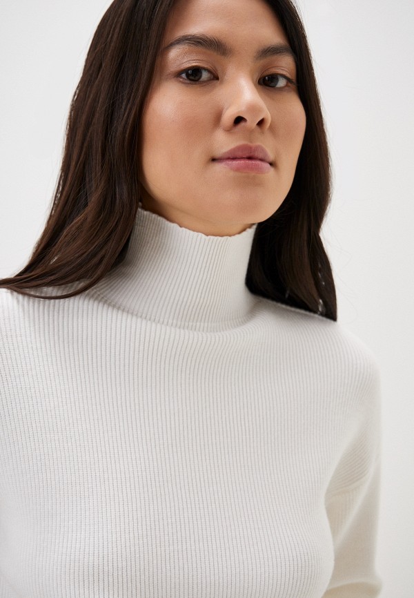 фото Свитер lakressi