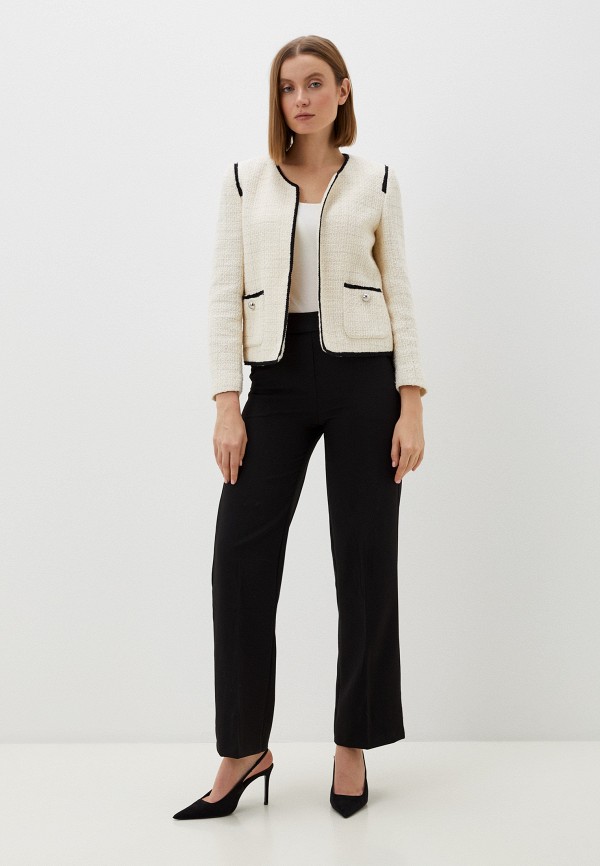 фото Брюки lakressi