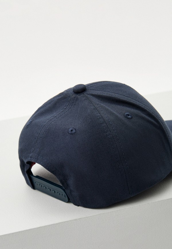 фото Бейсболка hugo