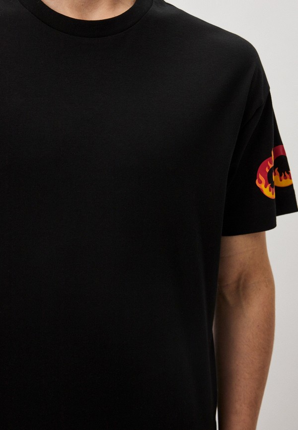 фото Футболка домашняя hugo