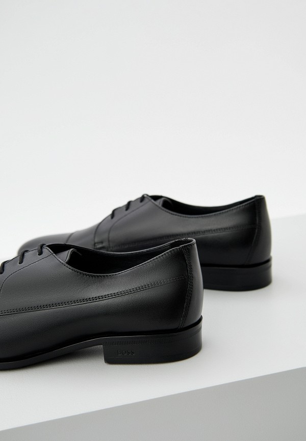 фото Туфли boss