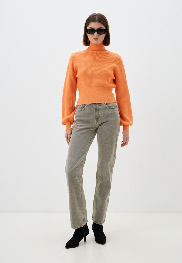 фото Свитер lakressi