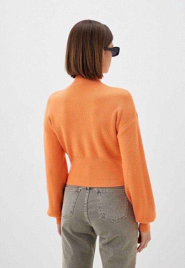 фото Свитер lakressi