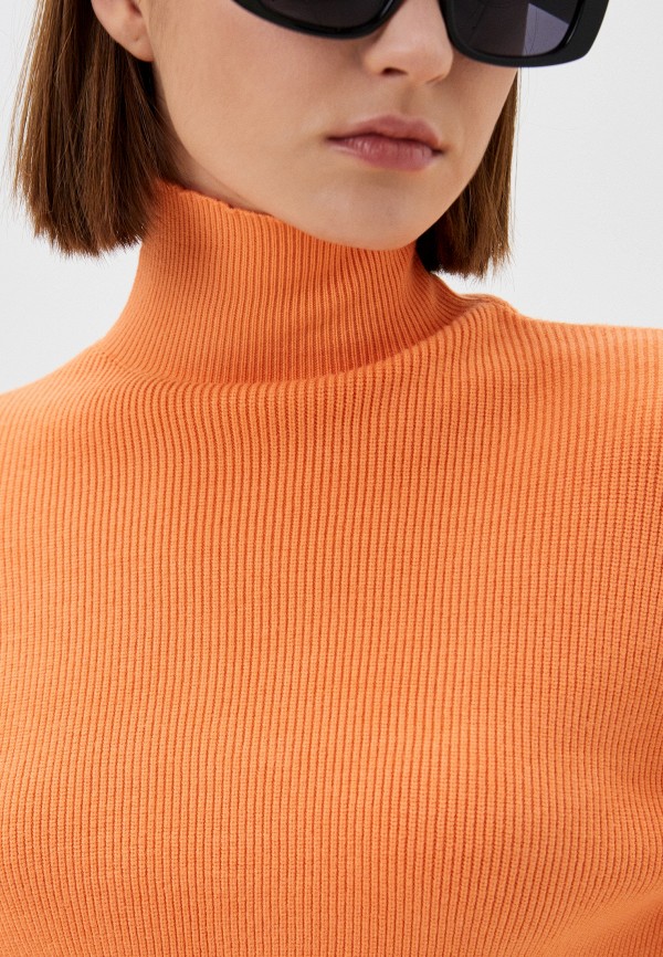 фото Свитер lakressi