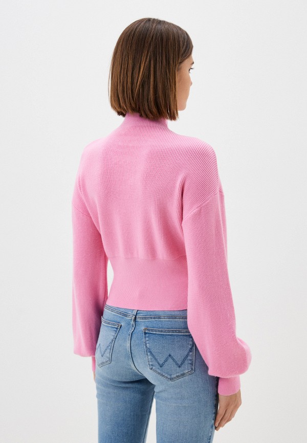 фото Свитер lakressi