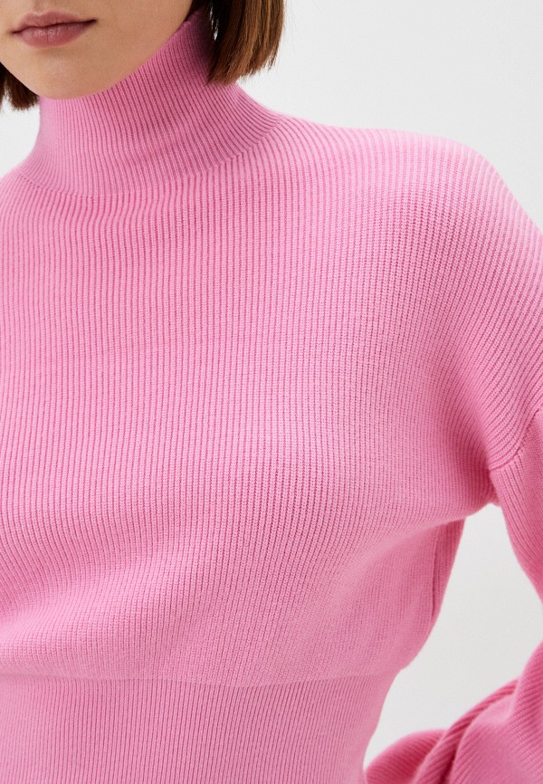 фото Свитер lakressi