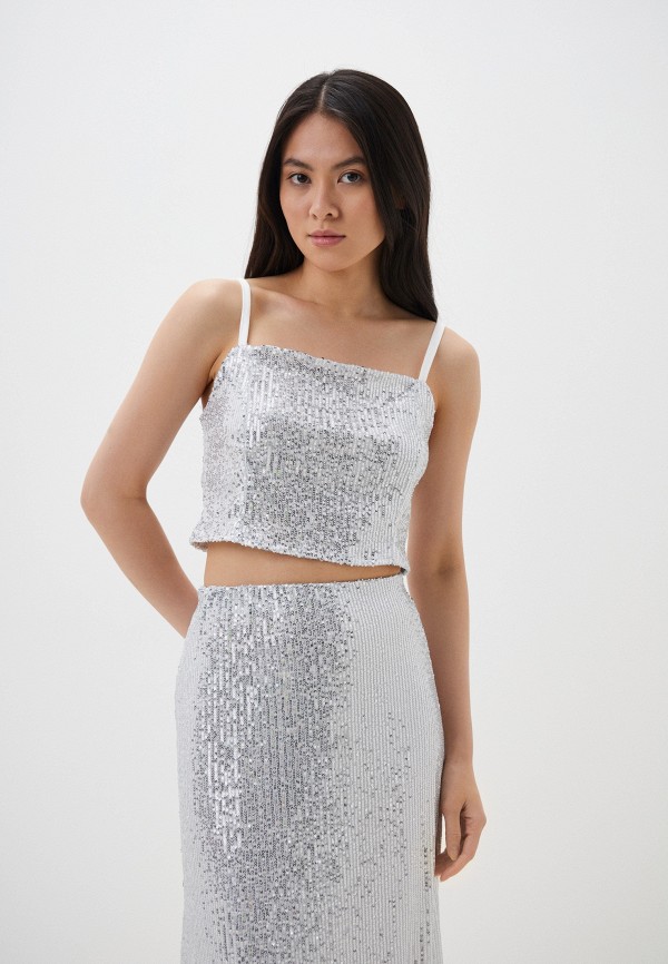 фото Костюм lakressi