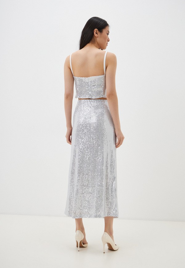 фото Костюм lakressi