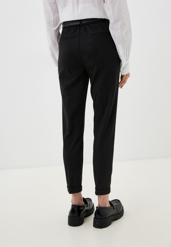 фото Брюки lakressi