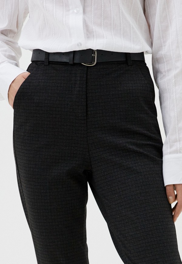 фото Брюки lakressi