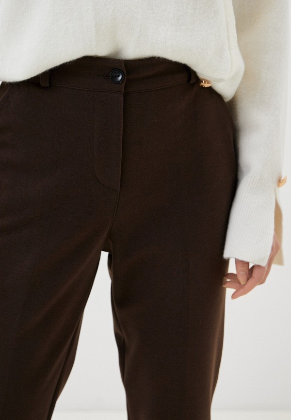 фото Брюки lakressi