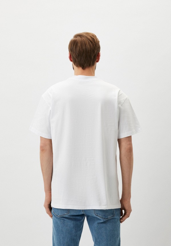 фото Футболка msgm