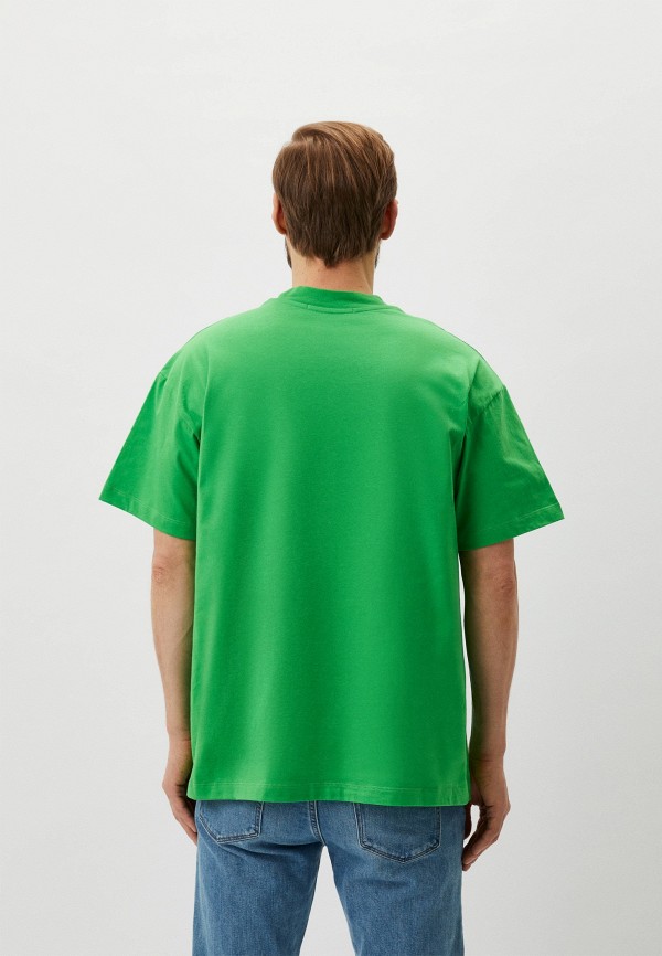 фото Футболка msgm