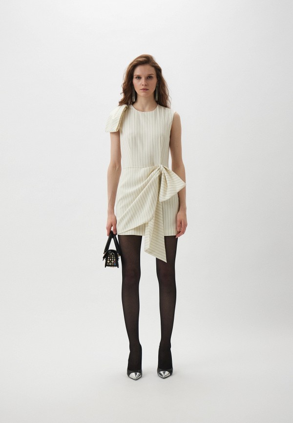 фото Платье msgm