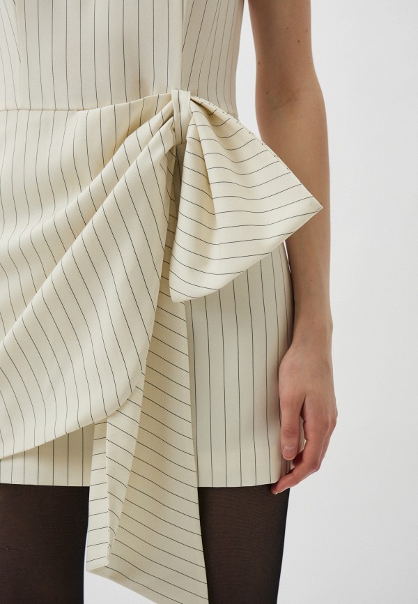 фото Платье msgm