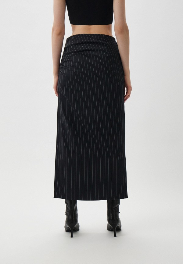 фото Юбка msgm