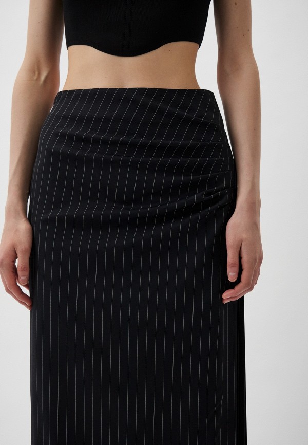 фото Юбка msgm