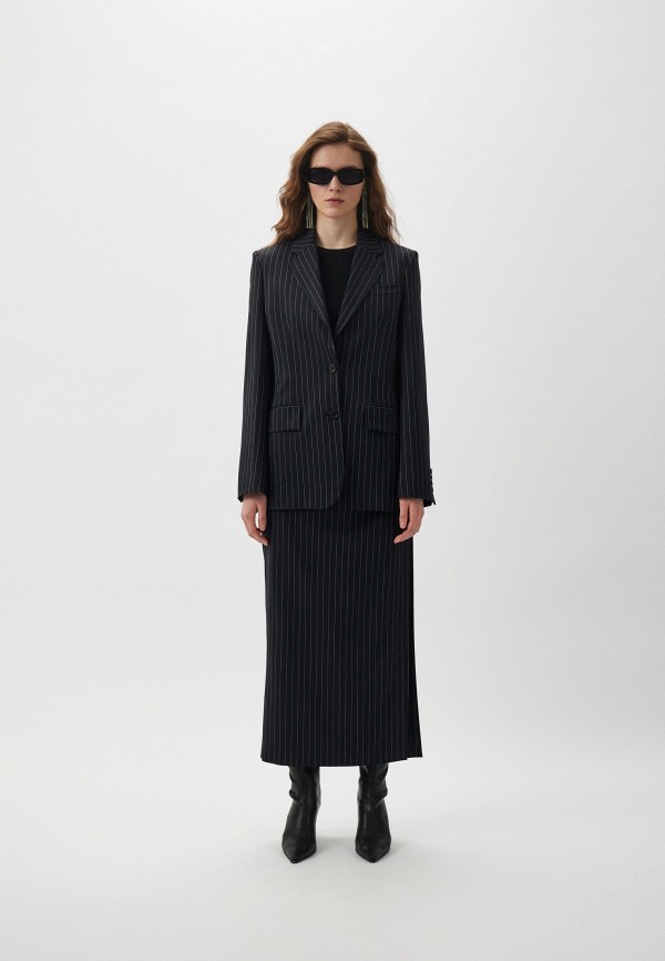 фото Жакет msgm