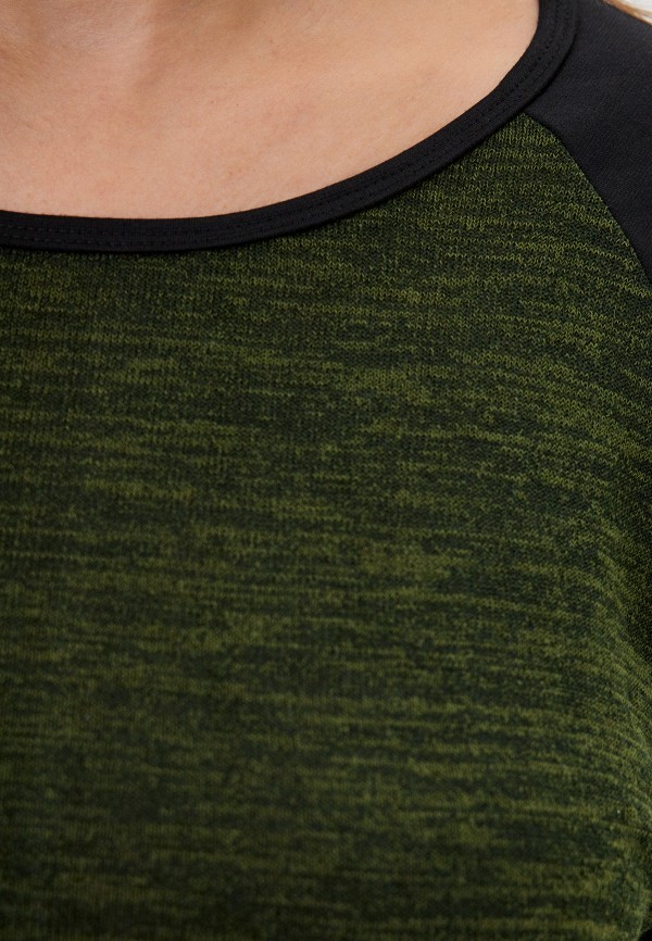 фото Лонгслив svesta