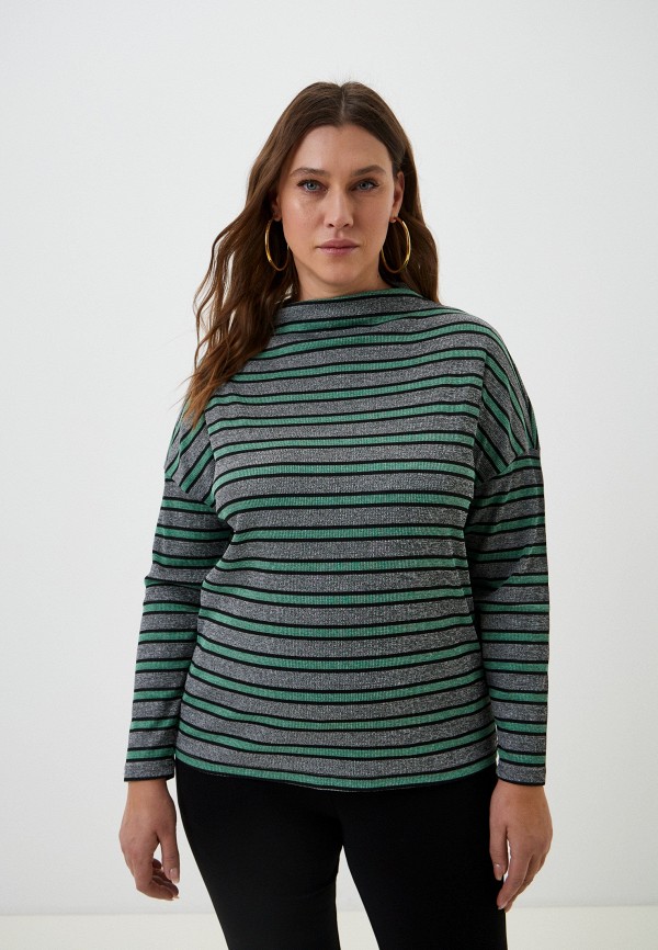 

Джемпер Svesta, Серый