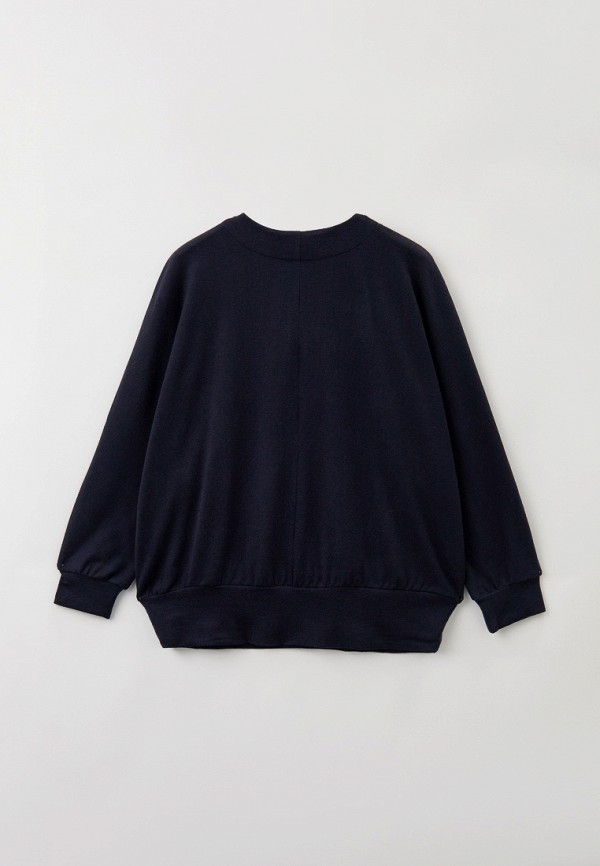 фото Пуловер svesta