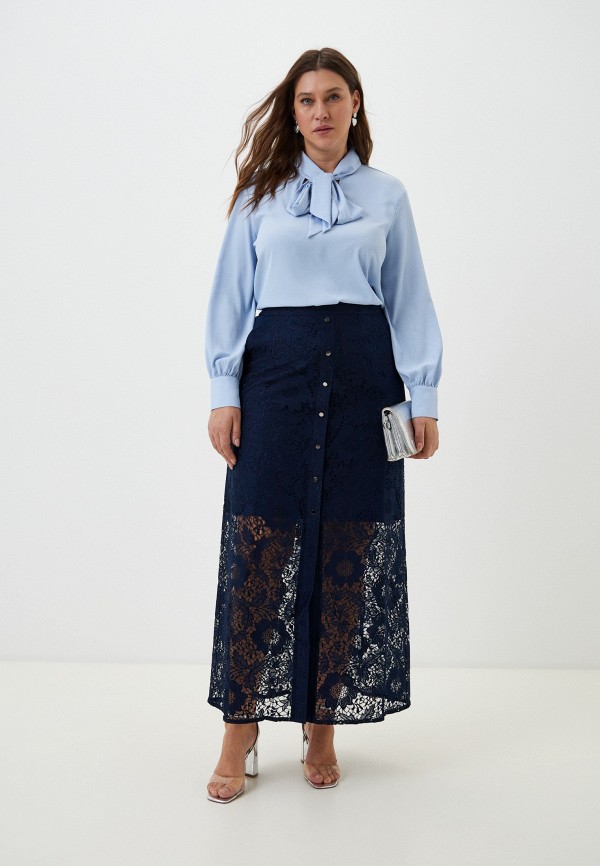 фото Юбка svesta