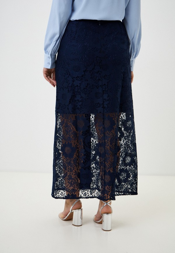 фото Юбка svesta