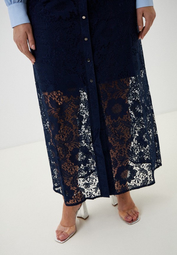 фото Юбка svesta