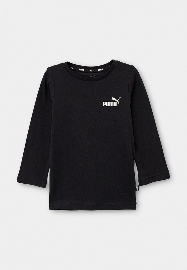 Лонгслив PUMA 1299₽
