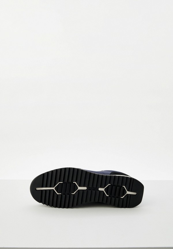 фото Кроссовки boss