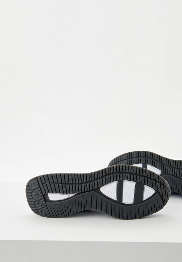 фото Кроссовки boss