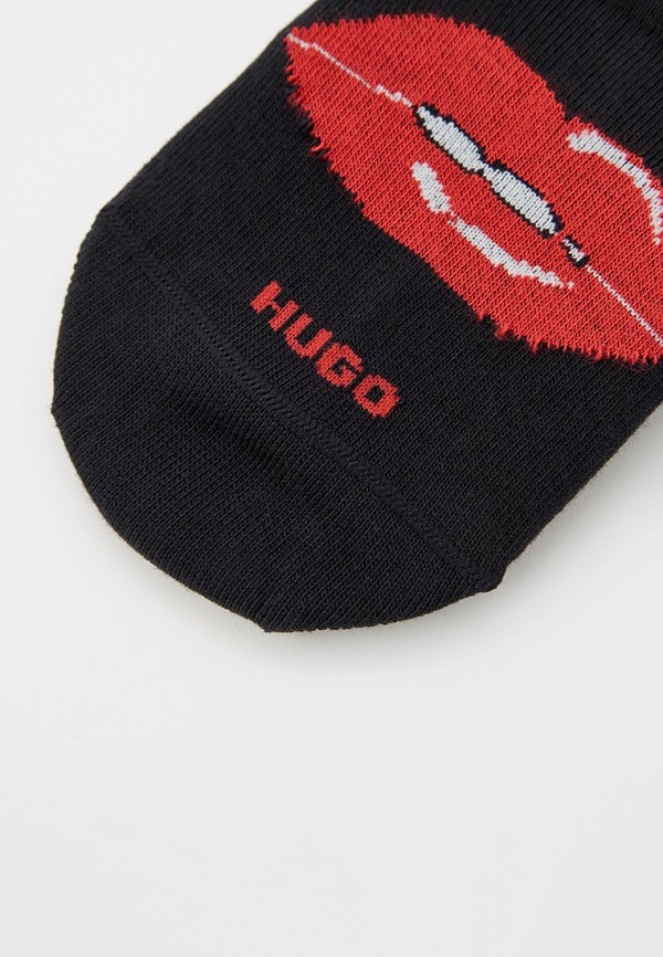 фото Носки 2 пары hugo