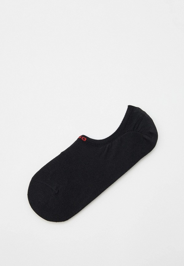 фото Носки 2 пары hugo