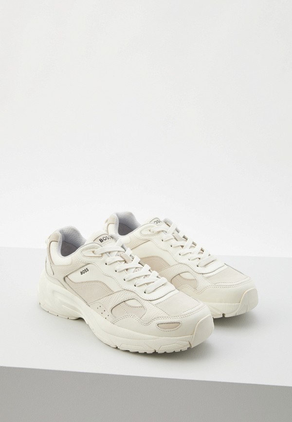 фото Кроссовки boss