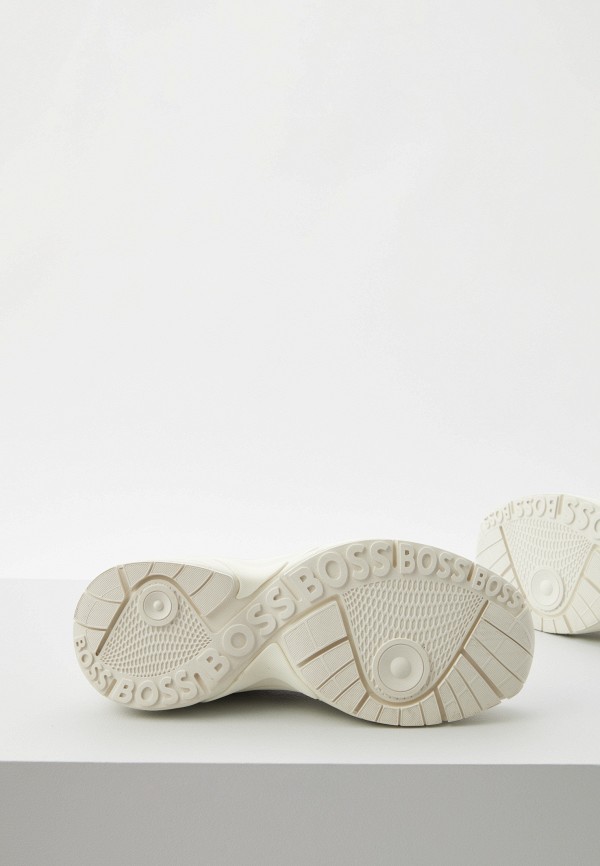 фото Кроссовки boss