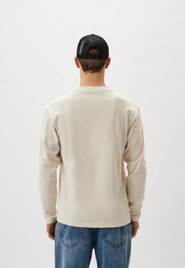 фото Лонгслив hugo