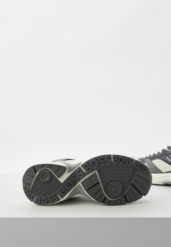 фото Кроссовки boss