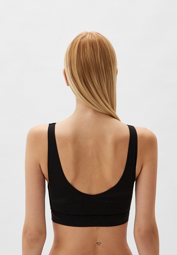 фото Бюстгальтер hugo