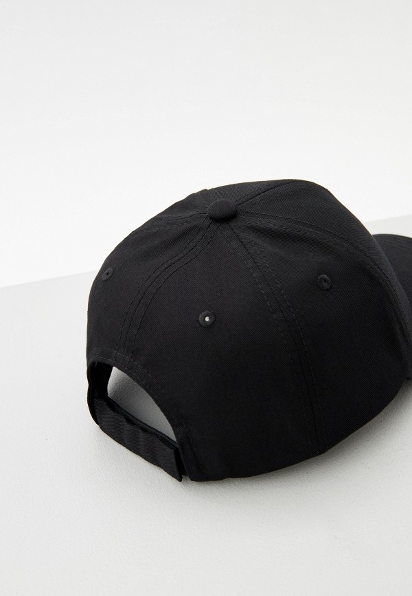 фото Бейсболка hugo