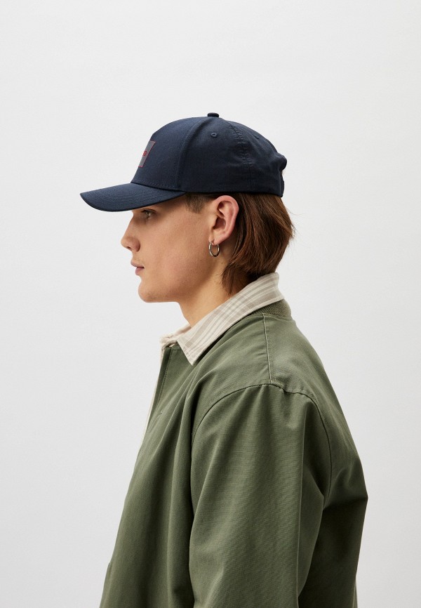 фото Бейсболка hugo