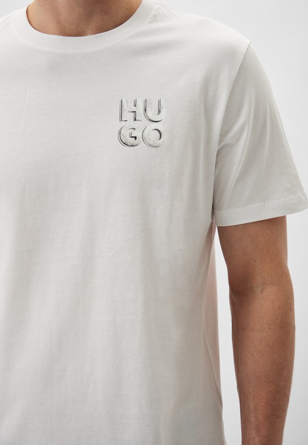 фото Футболка hugo