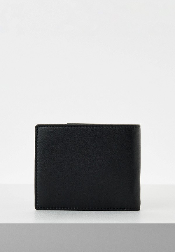 фото Кошелек hugo