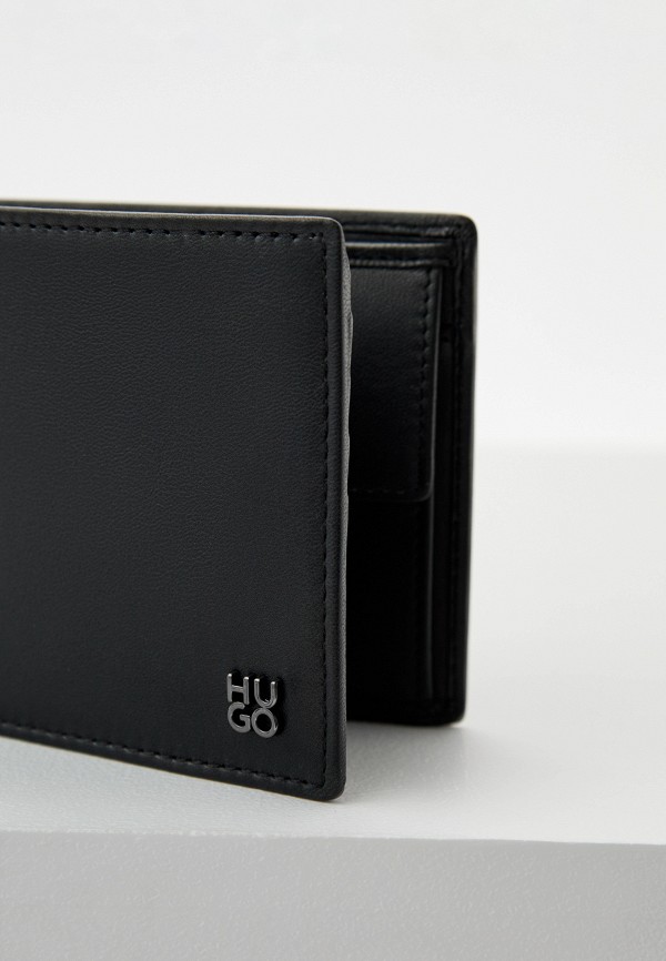 фото Кошелек hugo