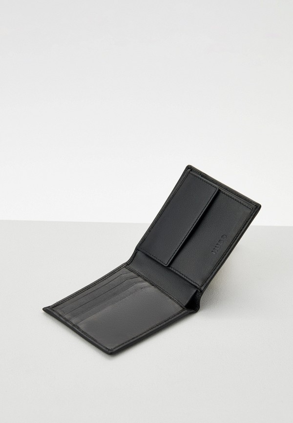 фото Кошелек hugo