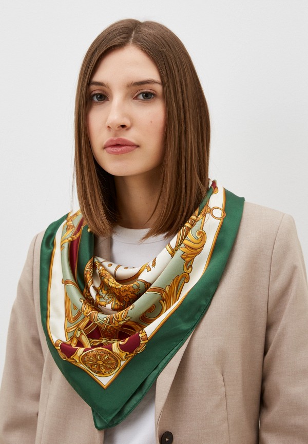 фото Платок mango